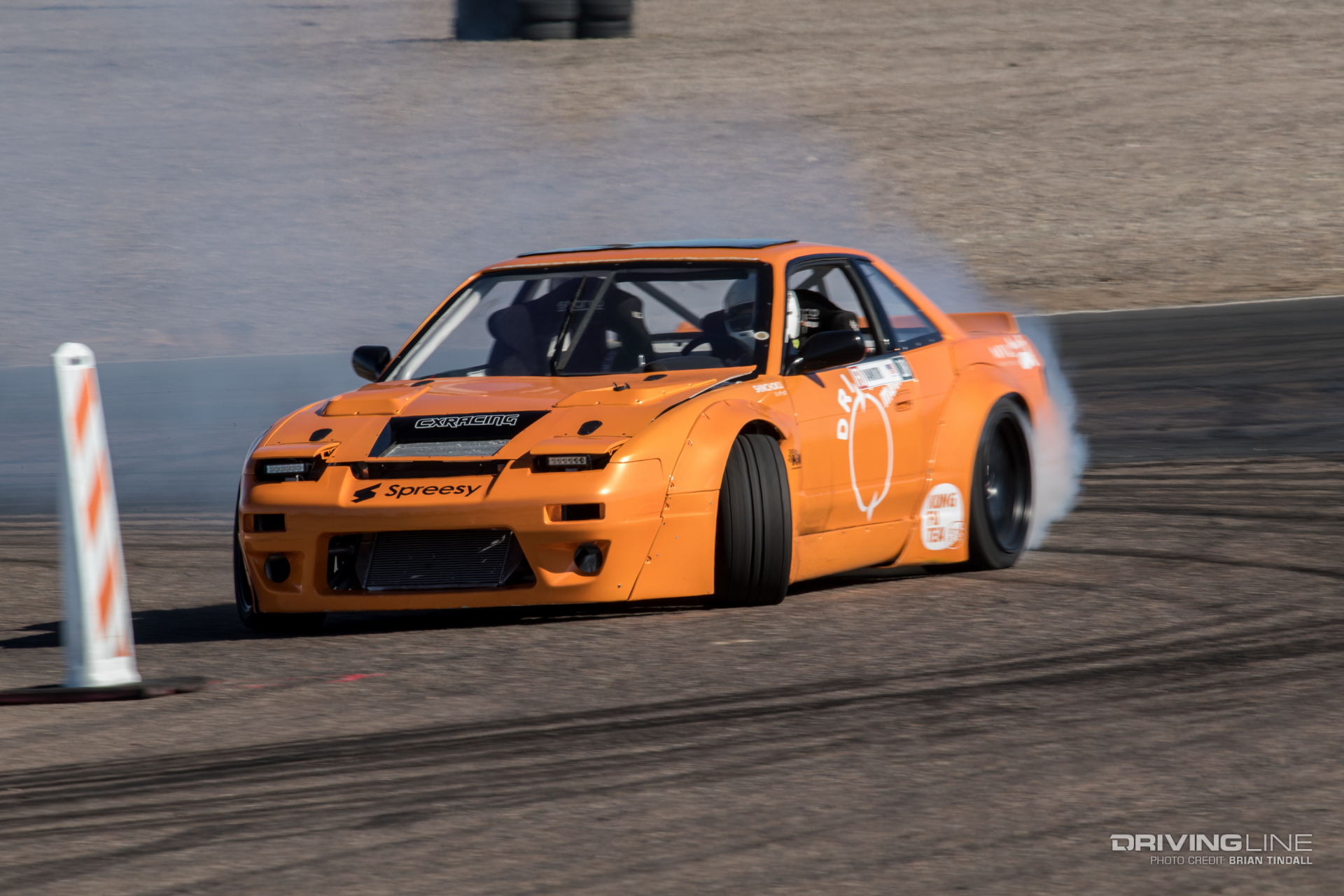 driving line 2016 formula drift pro2 finals 04