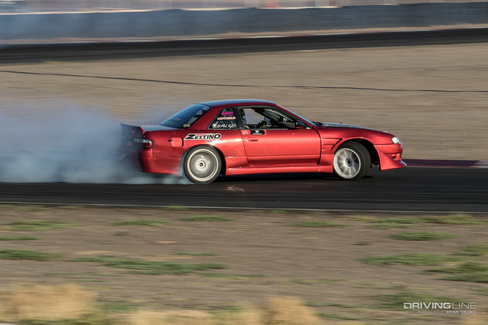 driving line 2016 formula drift pro2 finals 13