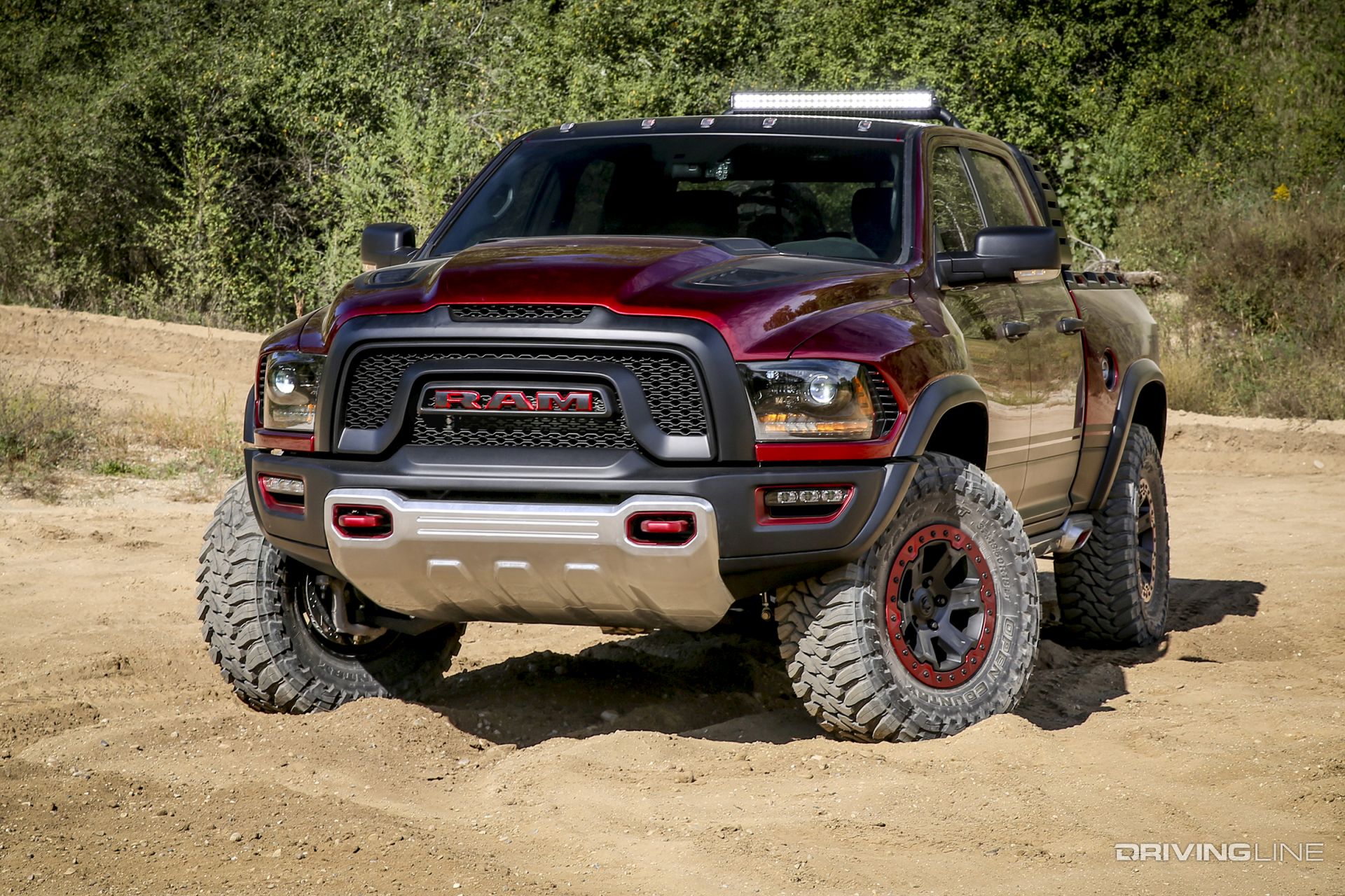 2017-ram-rebel-concept