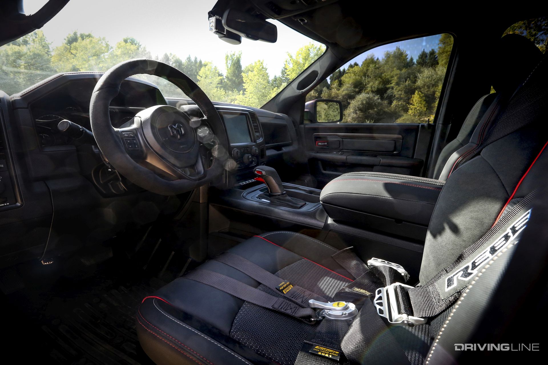 2017-ram-rebel-concept