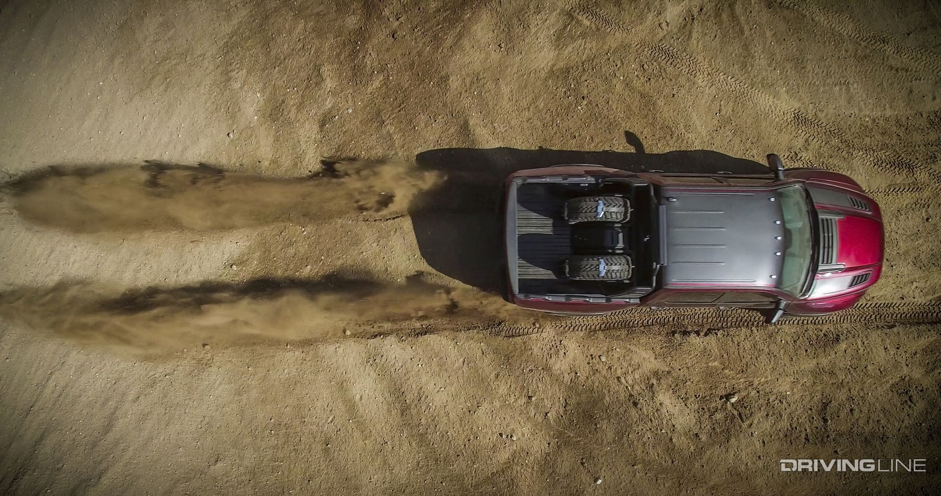 2017-ram-rebel-concept