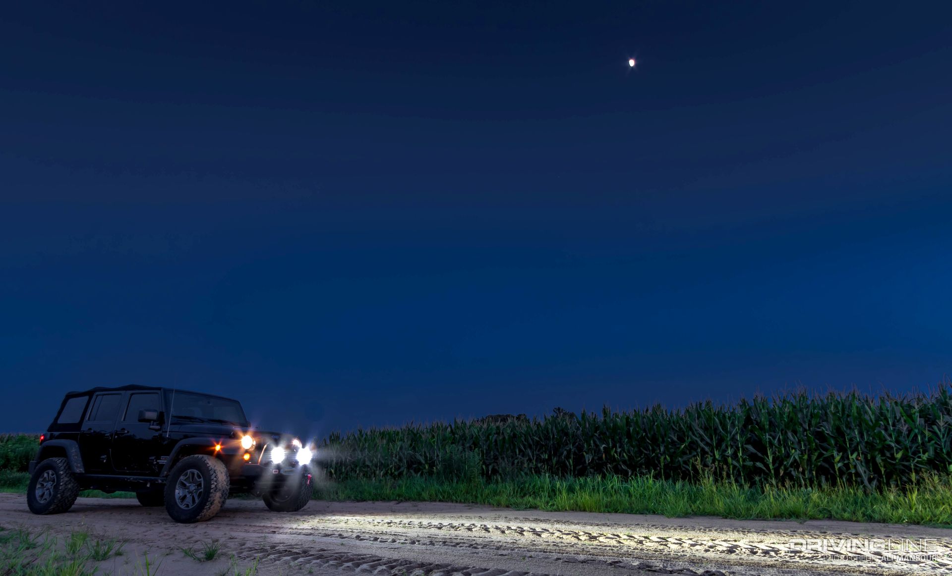 001-ARB-intensity-ar21-lights