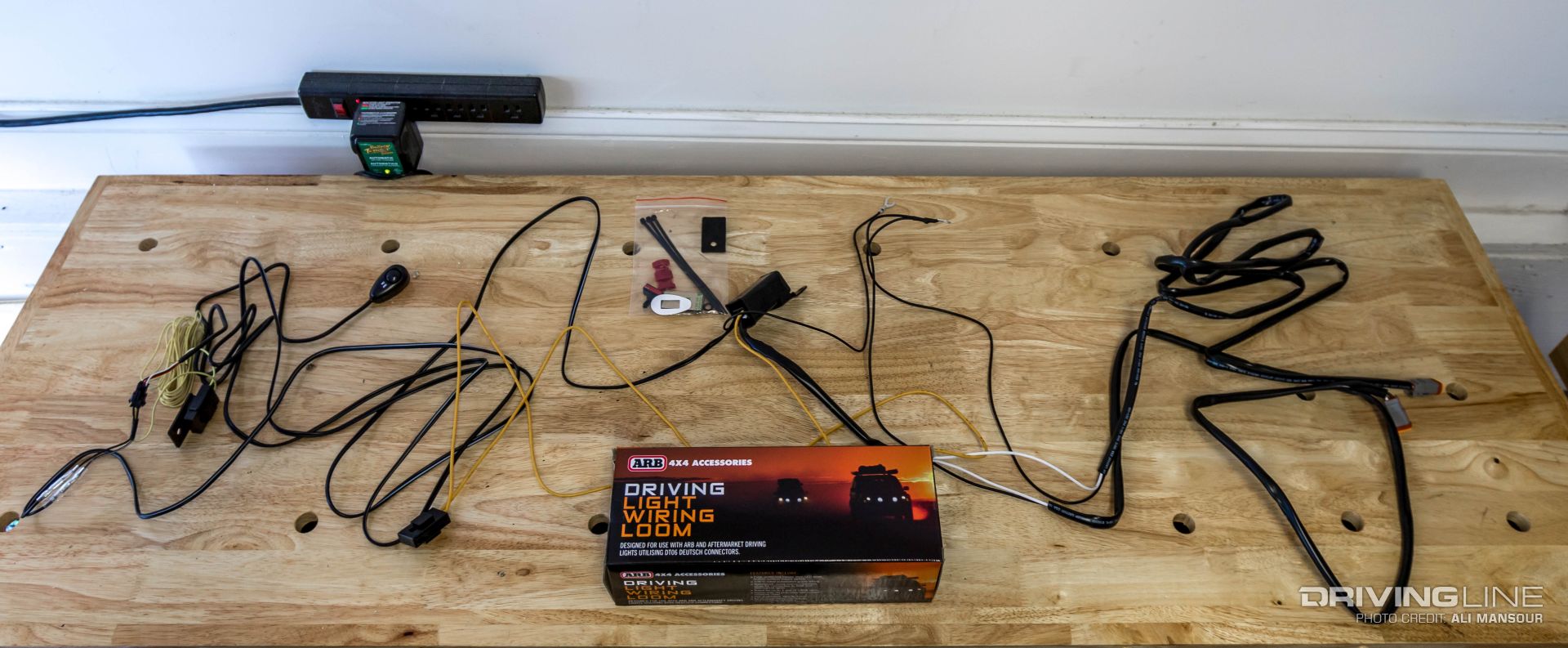 004-ARB-intensity-ar21-lights-wiring-harness