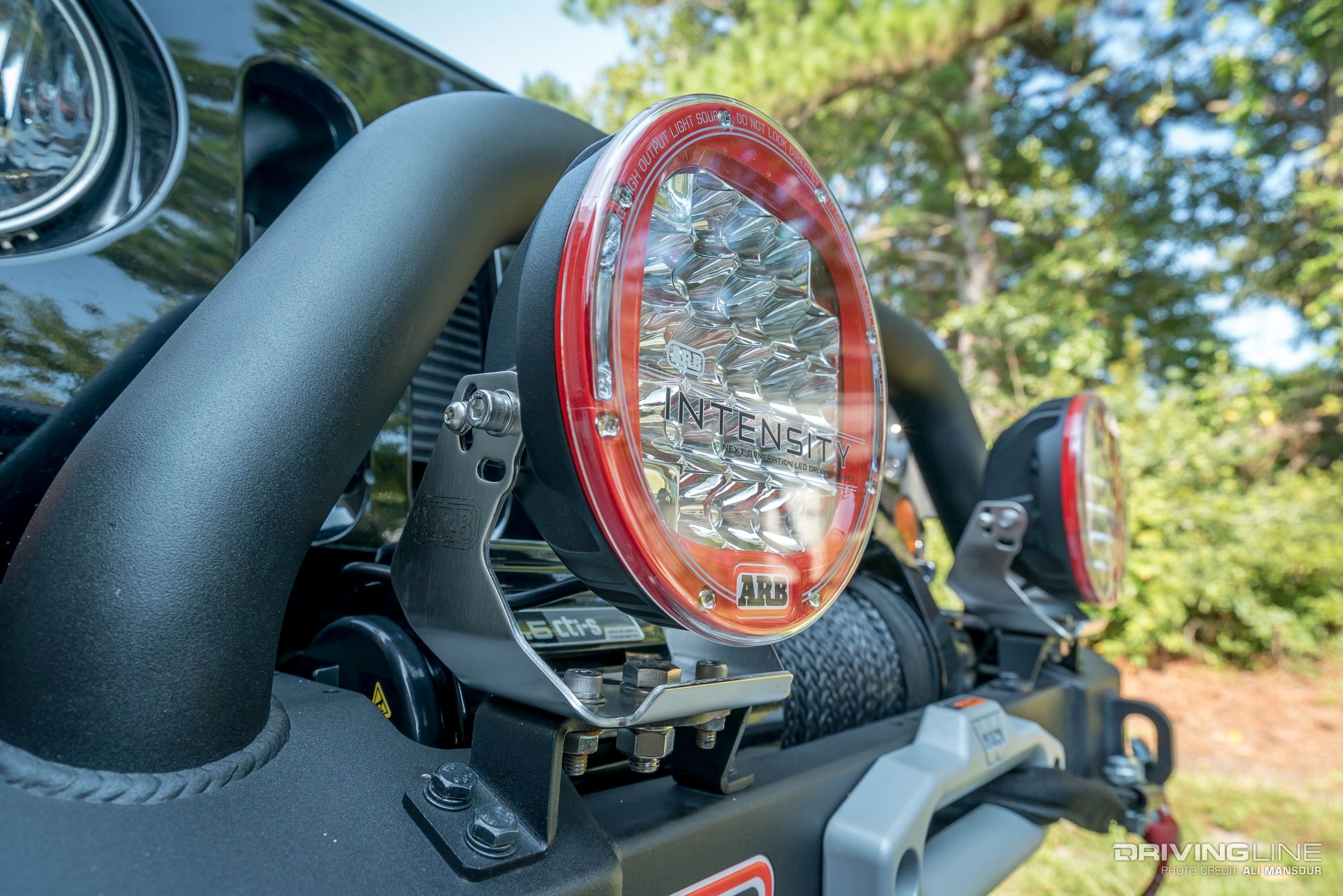 002-ARB-intensity-ar21-lights