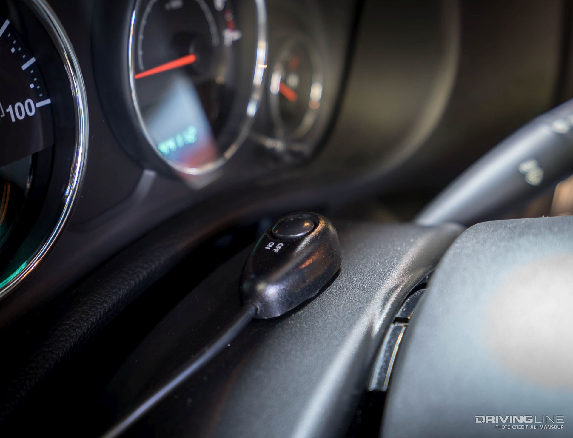 006-ARB-intensity-ar21-lights-wiring-harness