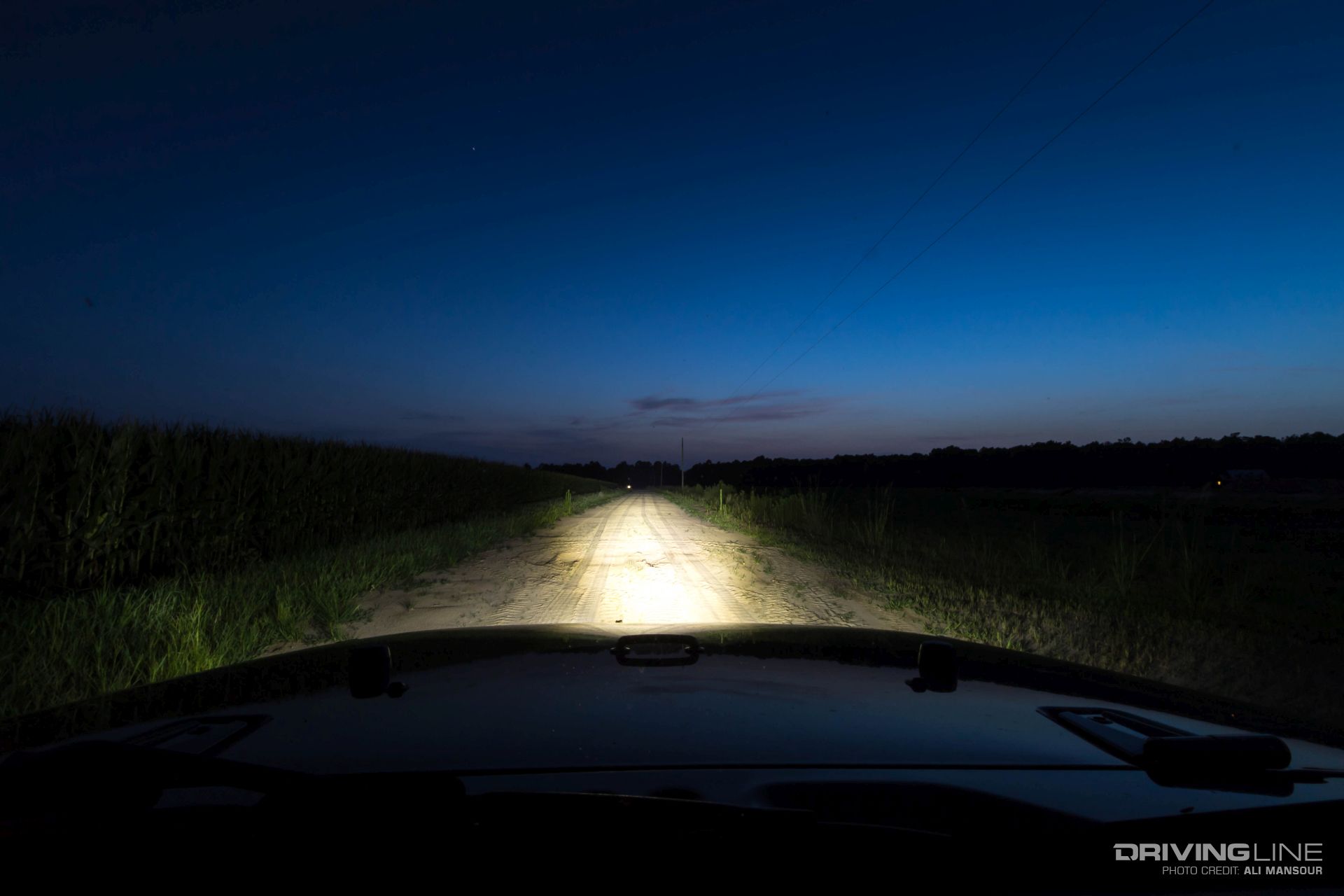 009-ARB-intensity-ar21-lights-wiring-harness