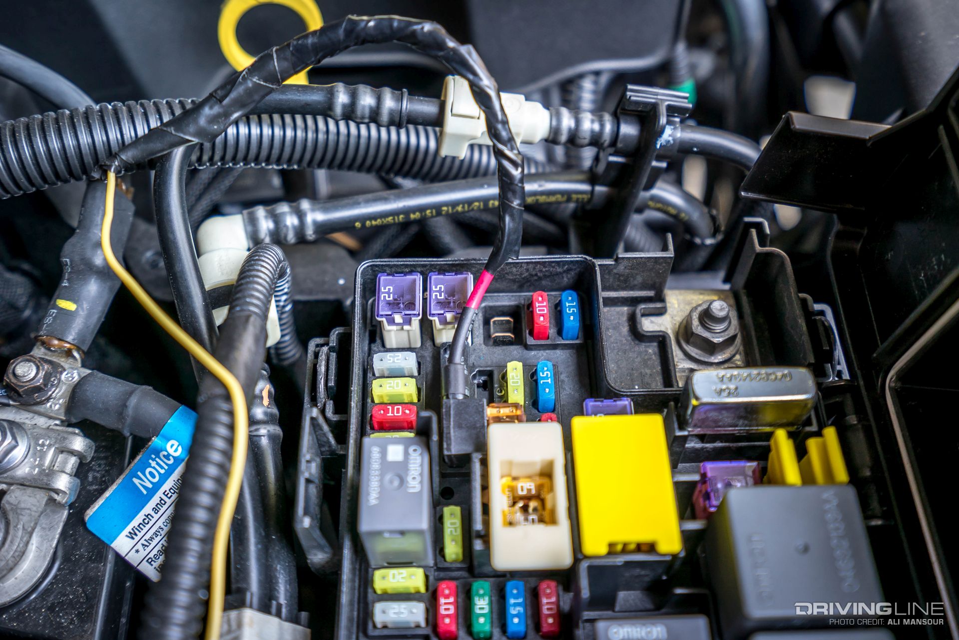 005-ARB-intensity-ar21-lights-wiring-harness