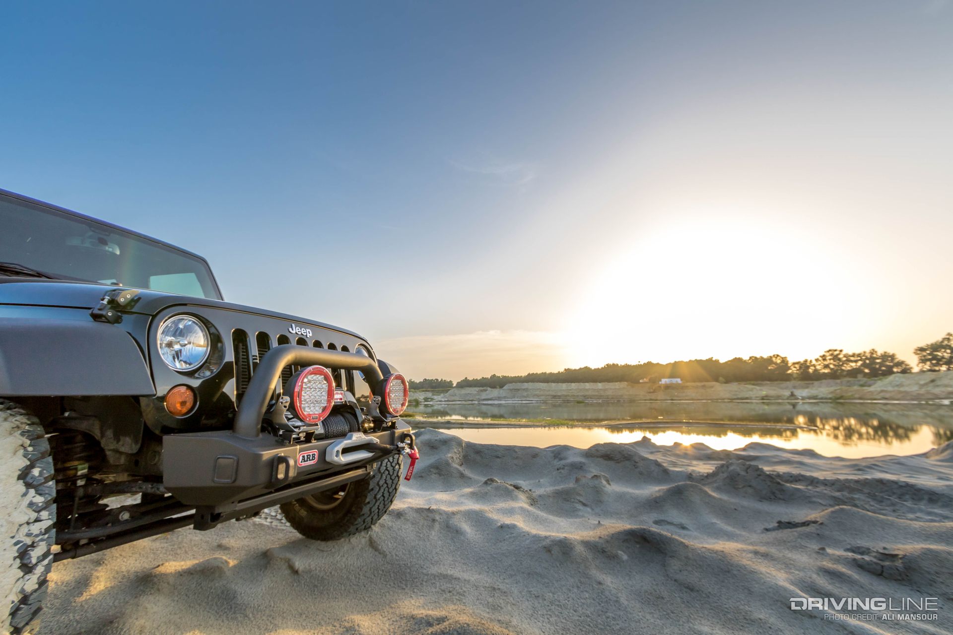 009-ARB-intensity-ar21-lights-wiring-harness