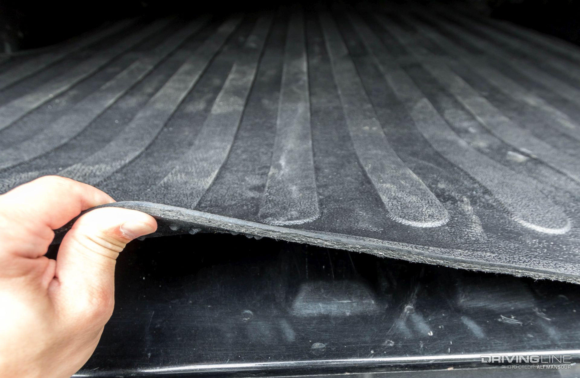 004-Rough-Country-suspension-bed-mat