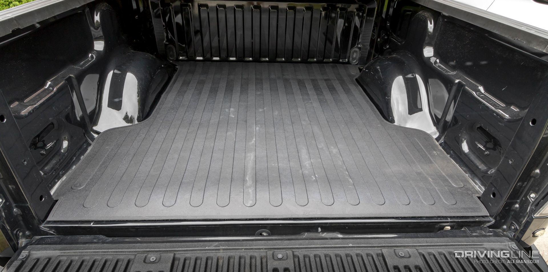 003-Rough-Country-suspension-bed-mat