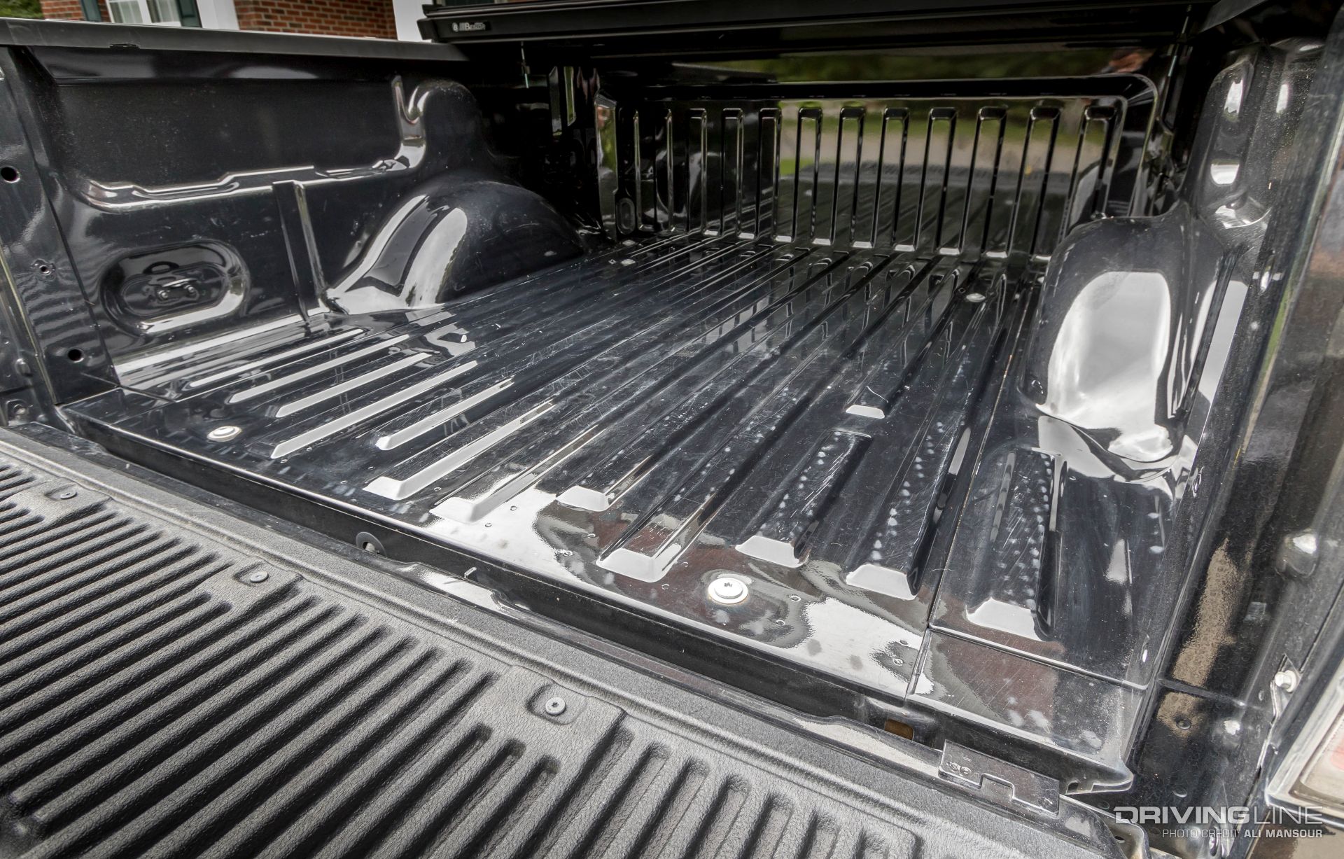 002-Rough-Country-suspension-bed-mat