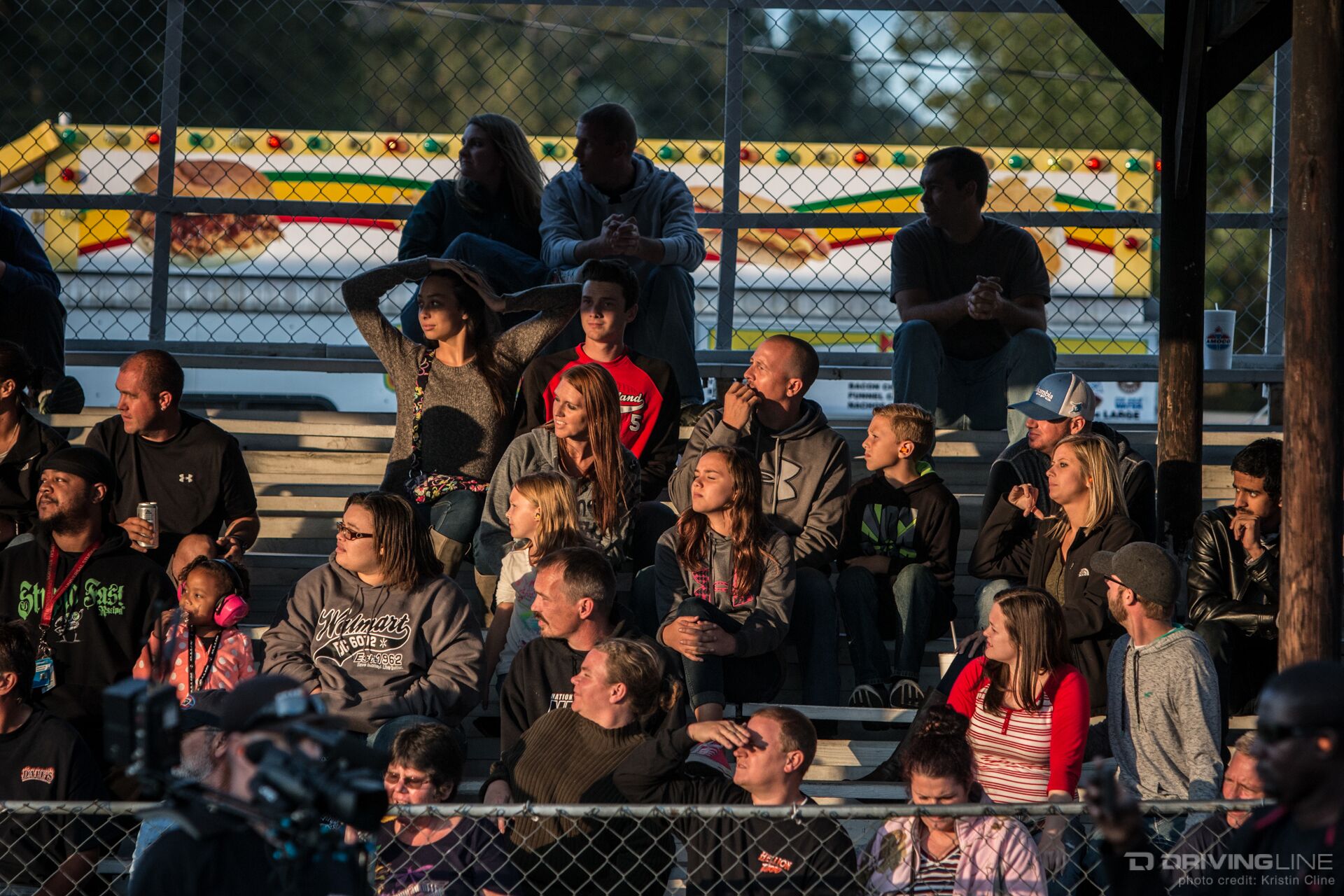 drivingline nmra all ford world finals kc 7