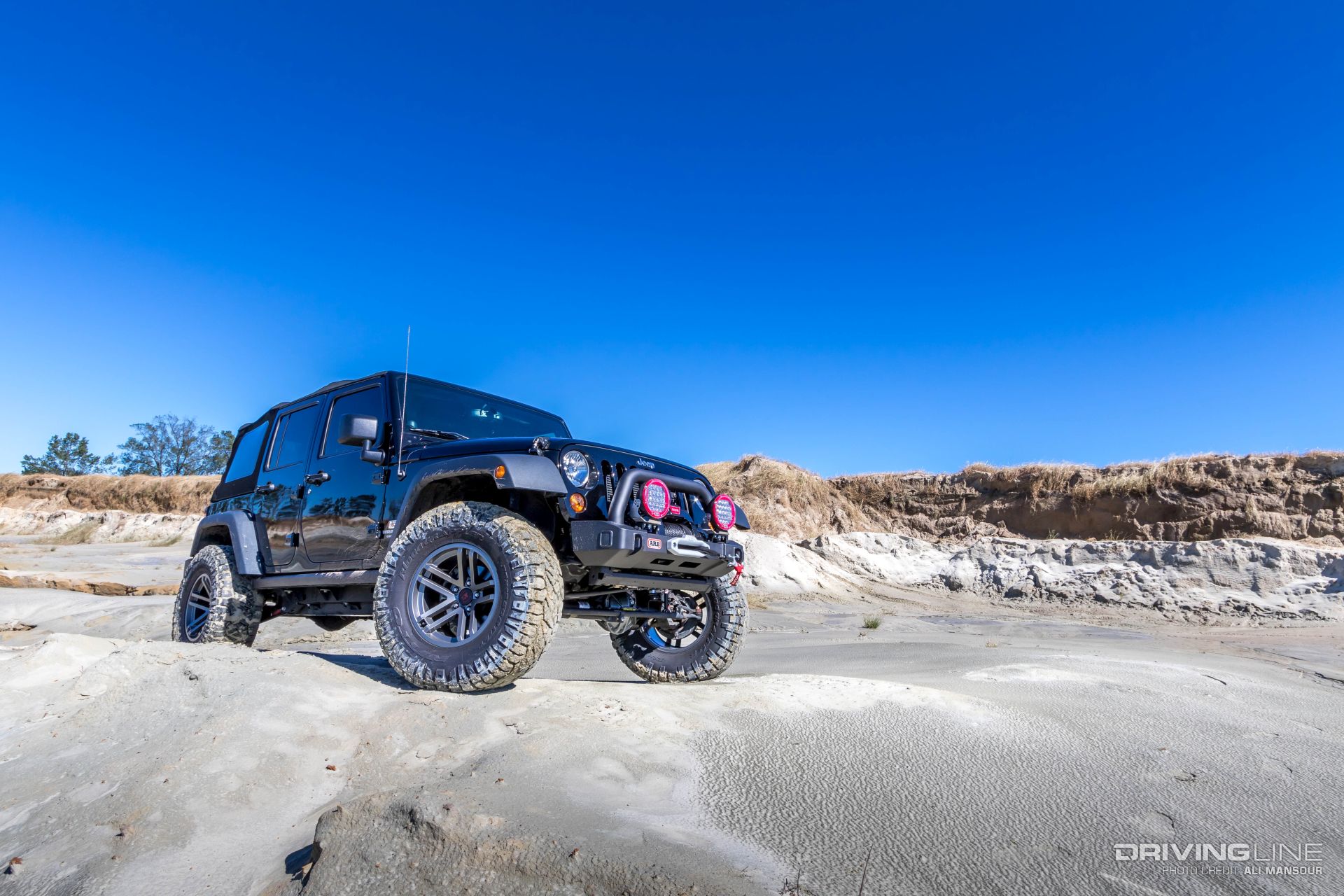 000-2013-Jeep-Wrangler-jks-25-lift-ridge-grapplers