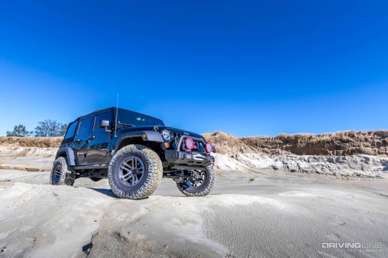000-2013-Jeep-Wrangler-jks-25-lift-ridge-grapplers