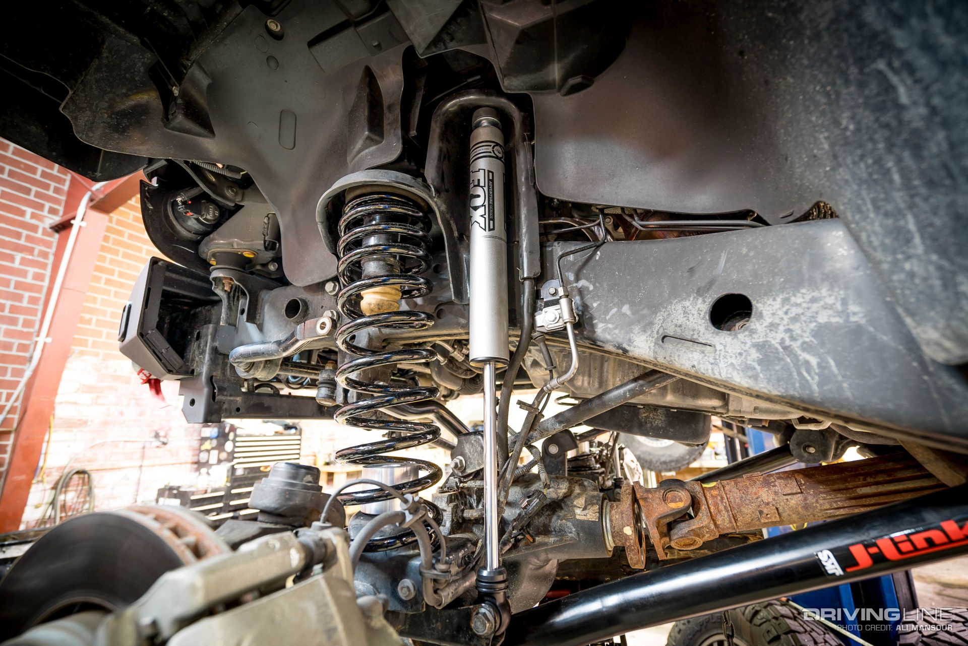 002-2013-Jeep-Wrangler-jks-25-lift-ridge-grapplers