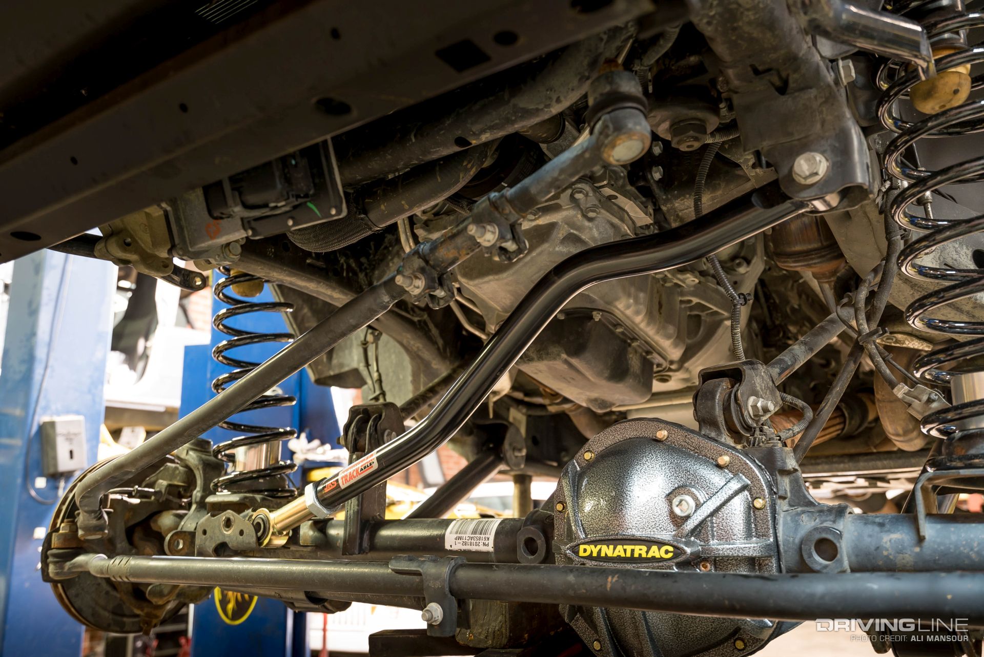 003-2013-Jeep-Wrangler-jks-25-lift-ridge-grapplers