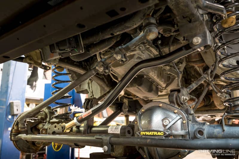 003-2013-Jeep-Wrangler-jks-25-lift-ridge-grapplers