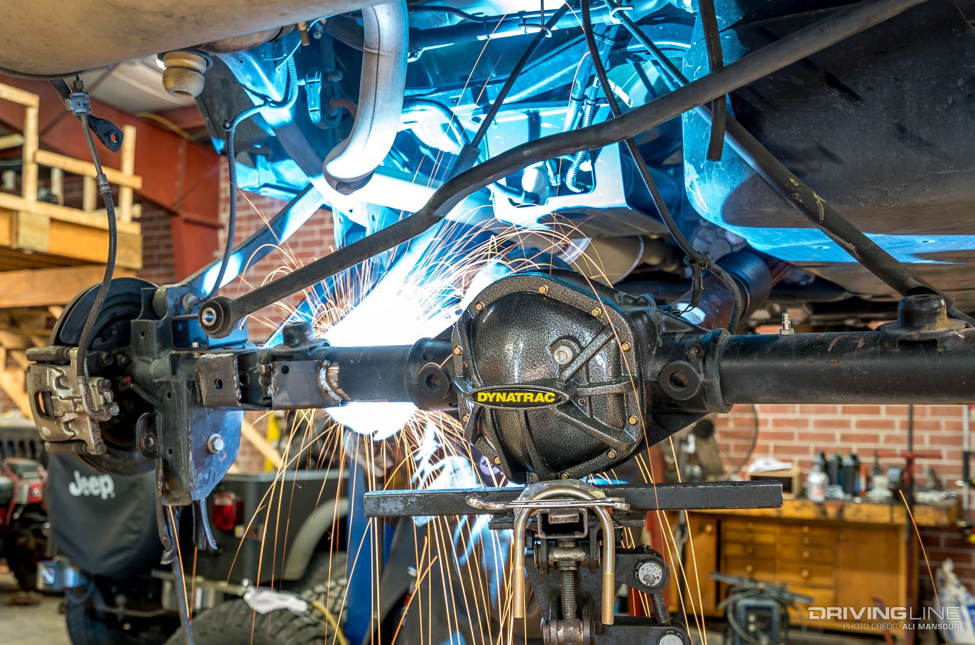 005-2013-Jeep-Wrangler-jks-25-lift-ridge-grapplers