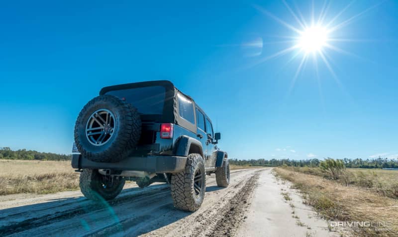 012-2013-Jeep-Wrangler-jks-25-lift-ridge-grapplers