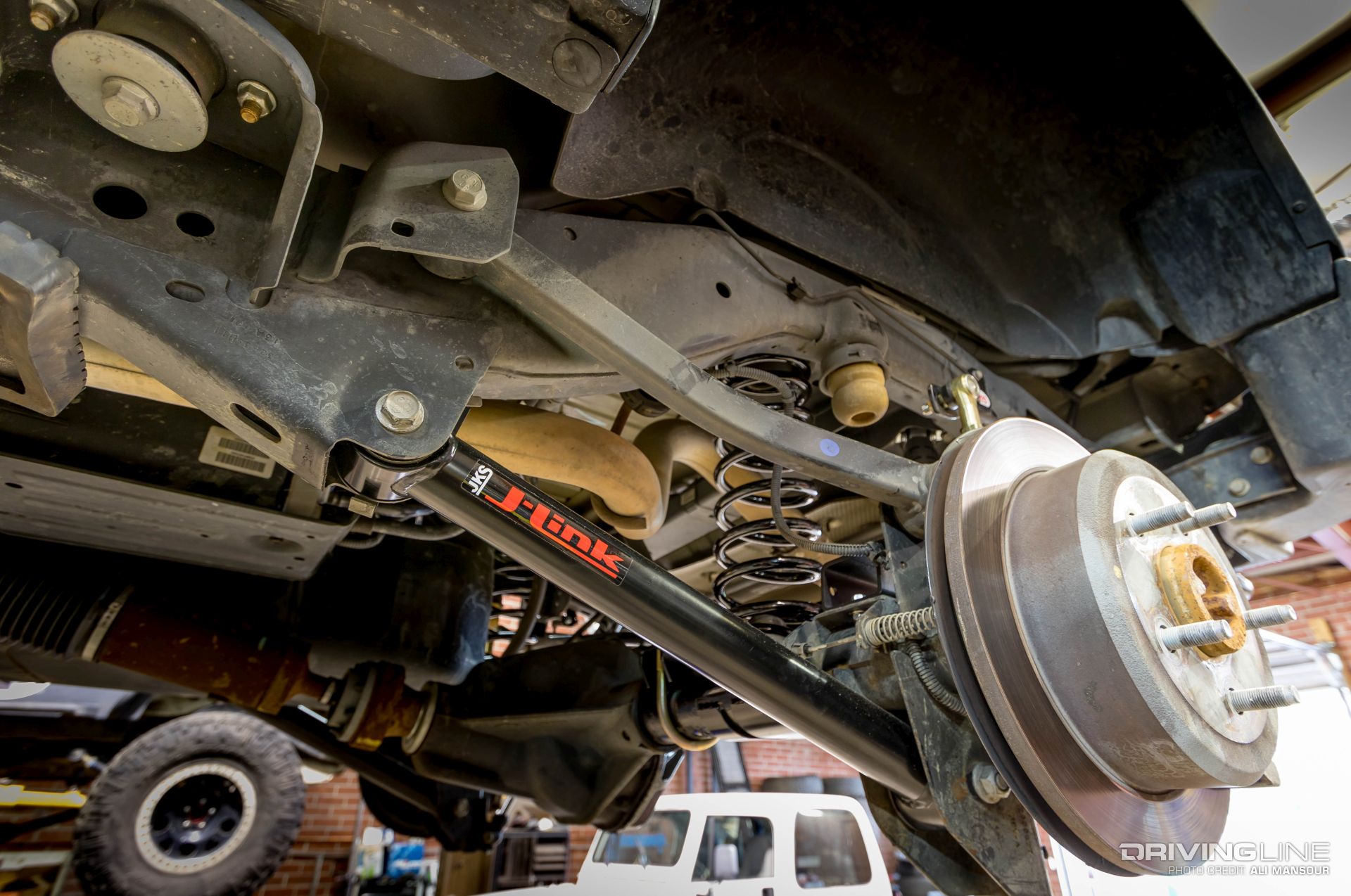 008-2013-Jeep-Wrangler-jks-25-lift-ridge-grapplers