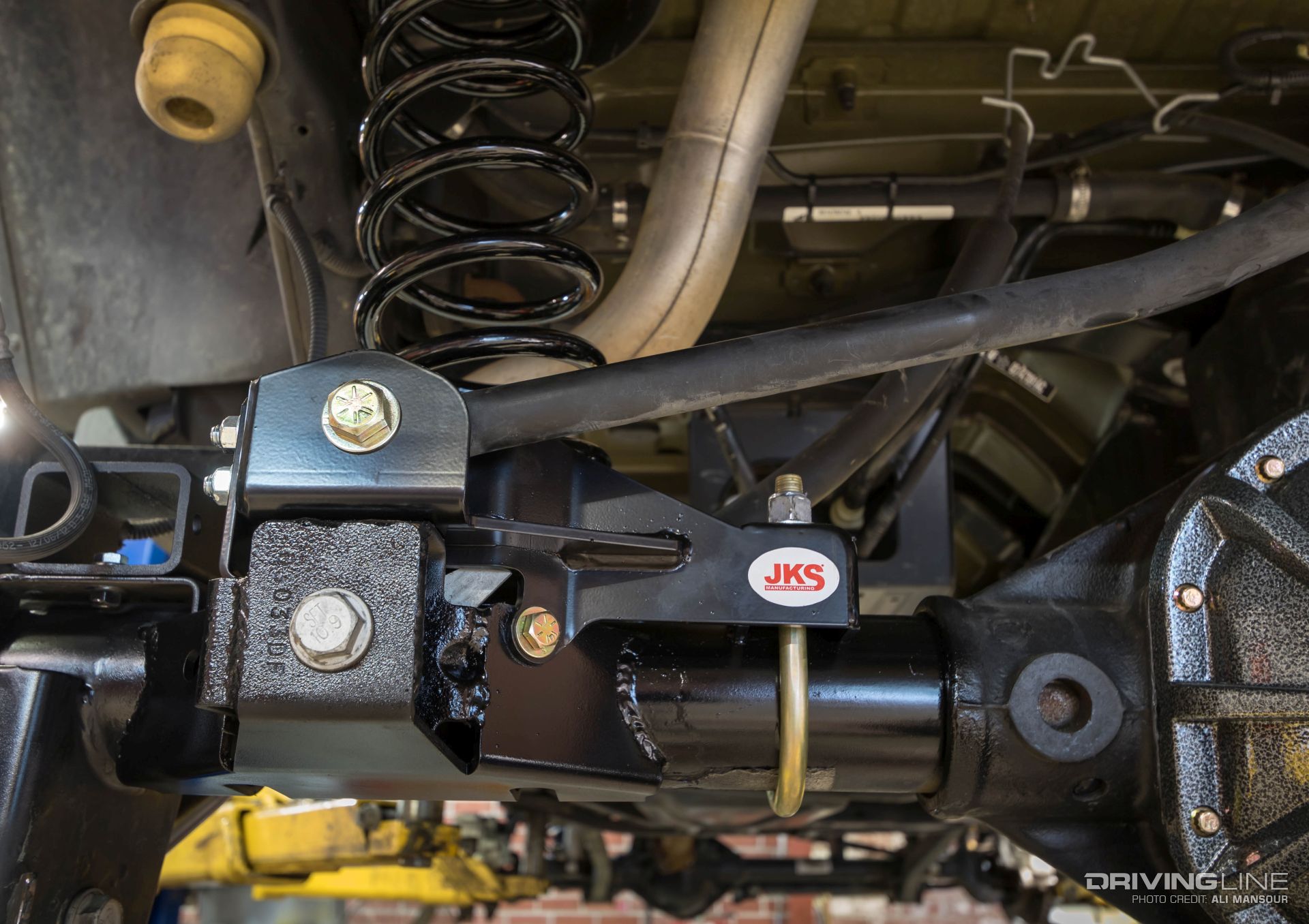 006-2013-Jeep-Wrangler-jks-25-lift-ridge-grapplers