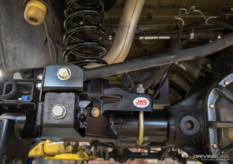 006-2013-Jeep-Wrangler-jks-25-lift-ridge-grapplers