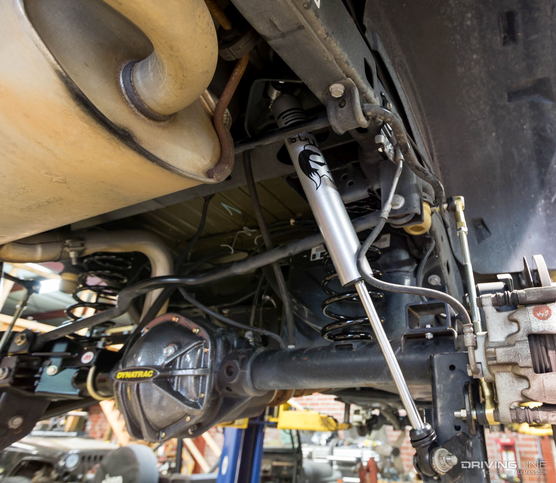 007-2013-Jeep-Wrangler-jks-25-lift-ridge-grapplers