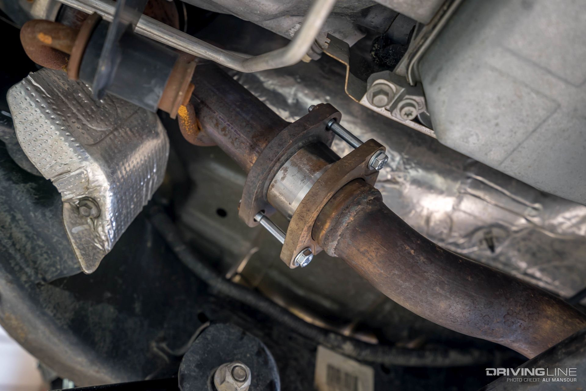 009-2013-Jeep-Wrangler-jks-25-lift-ridge-grapplers