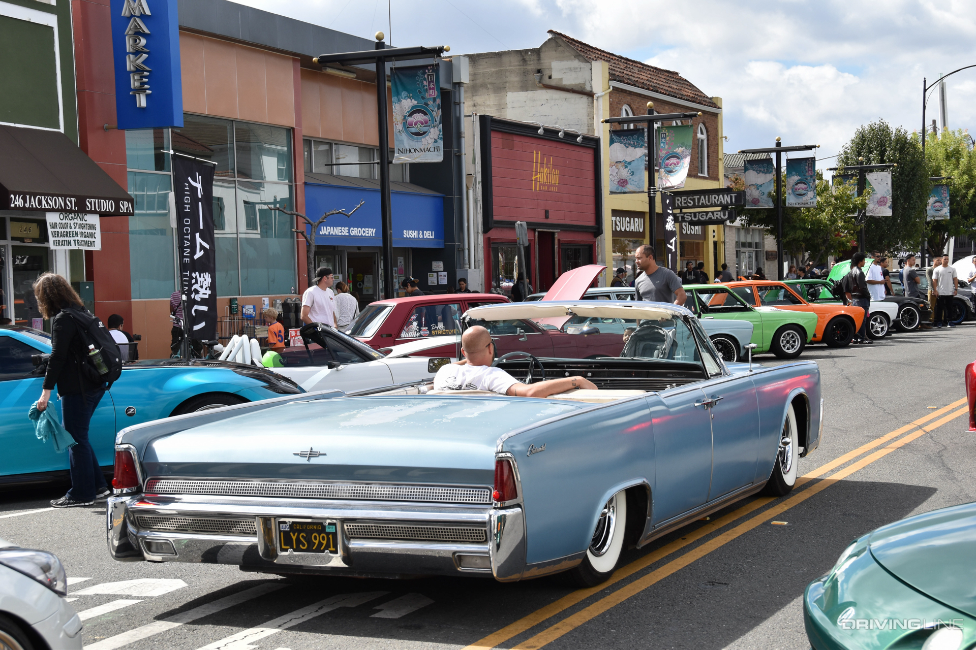 driving line 2016 san jose shukai 05