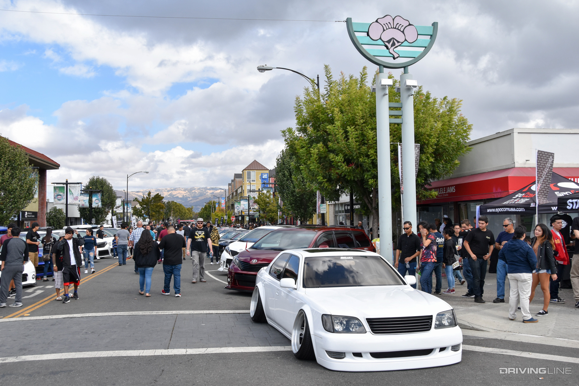 driving line 2016 san jose shukai 41