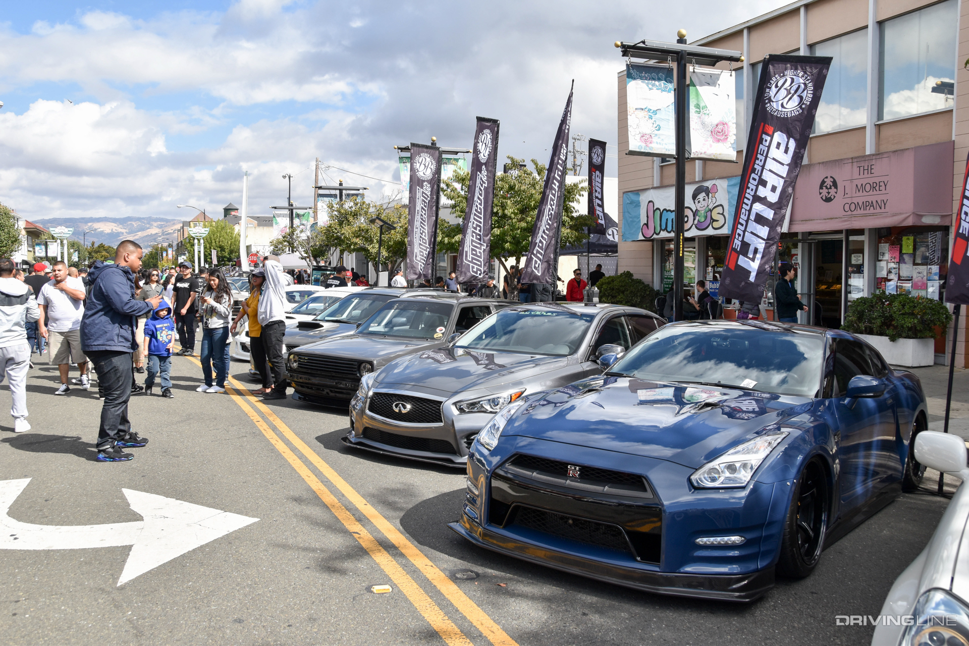 driving line 2016 san jose shukai 42