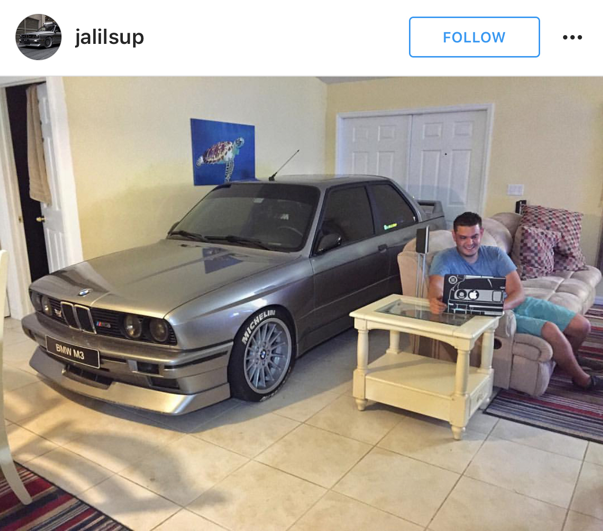 @jalilsup