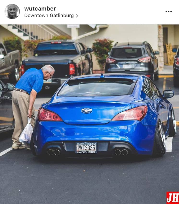 @wutcamber