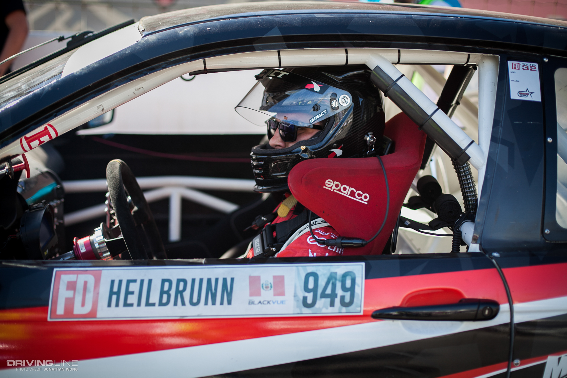 driving line 2016 formula drift finals 04