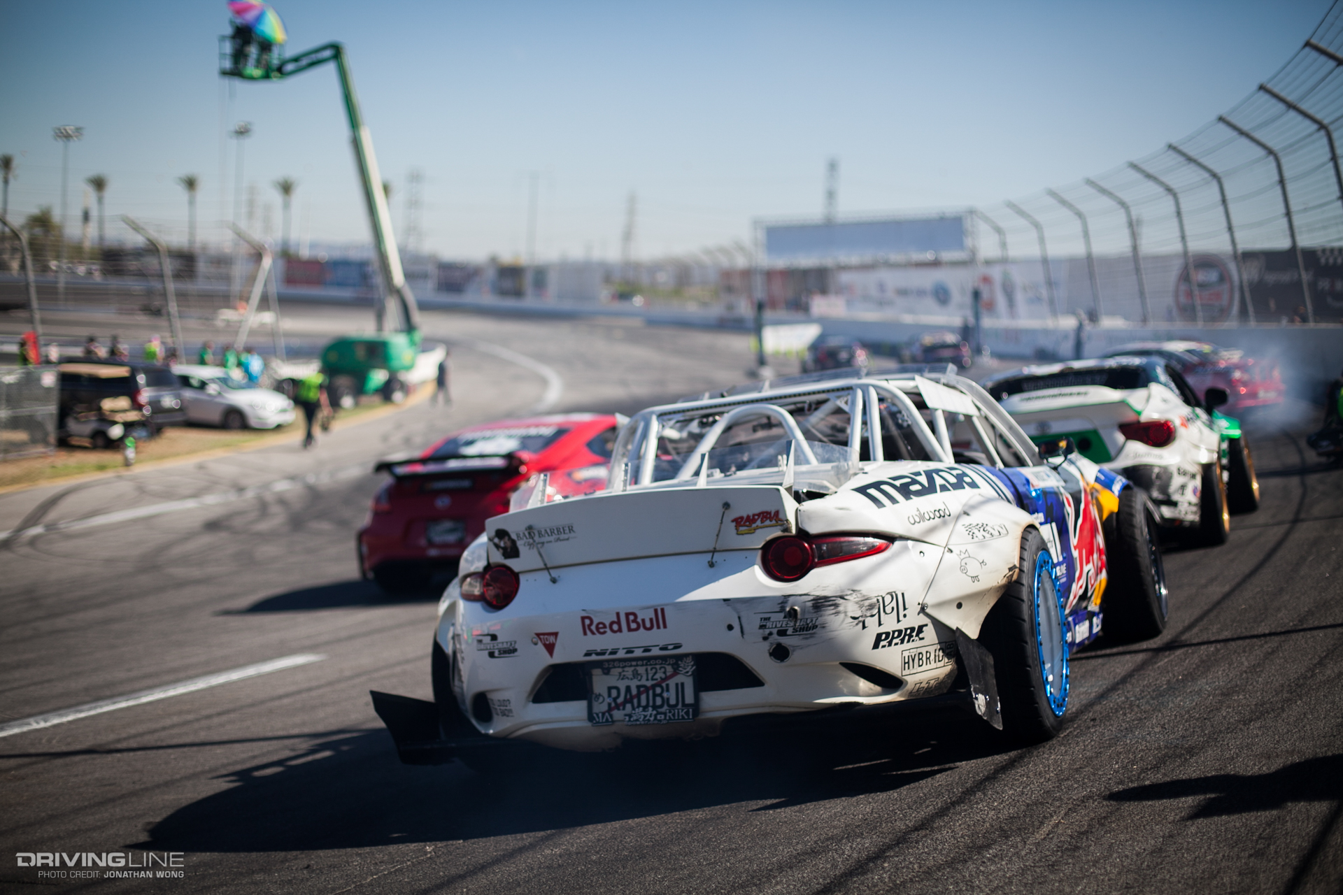 driving line 2016 formula drift finals 03