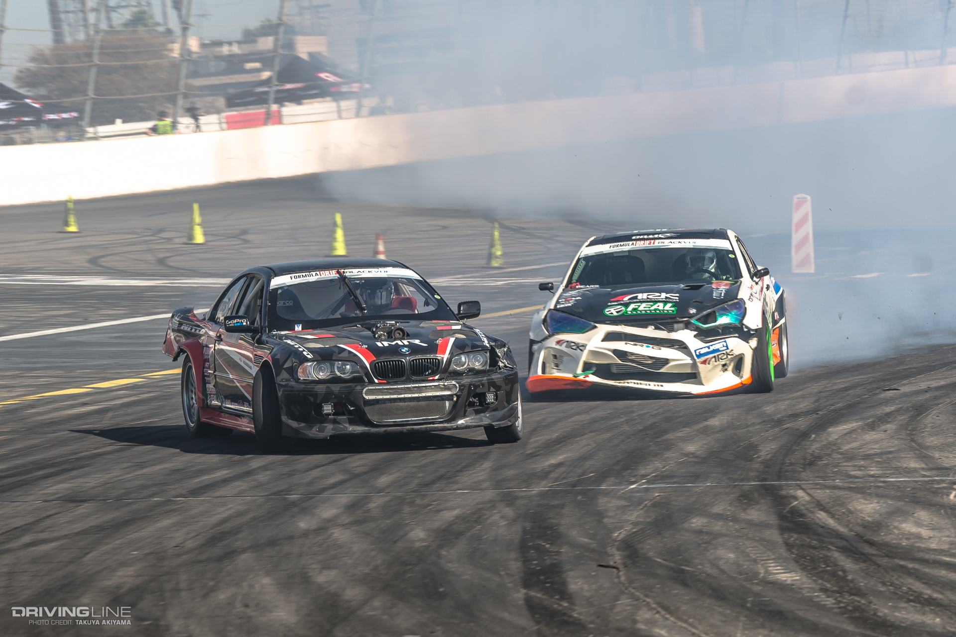driving line 2016 formula drift finals 18