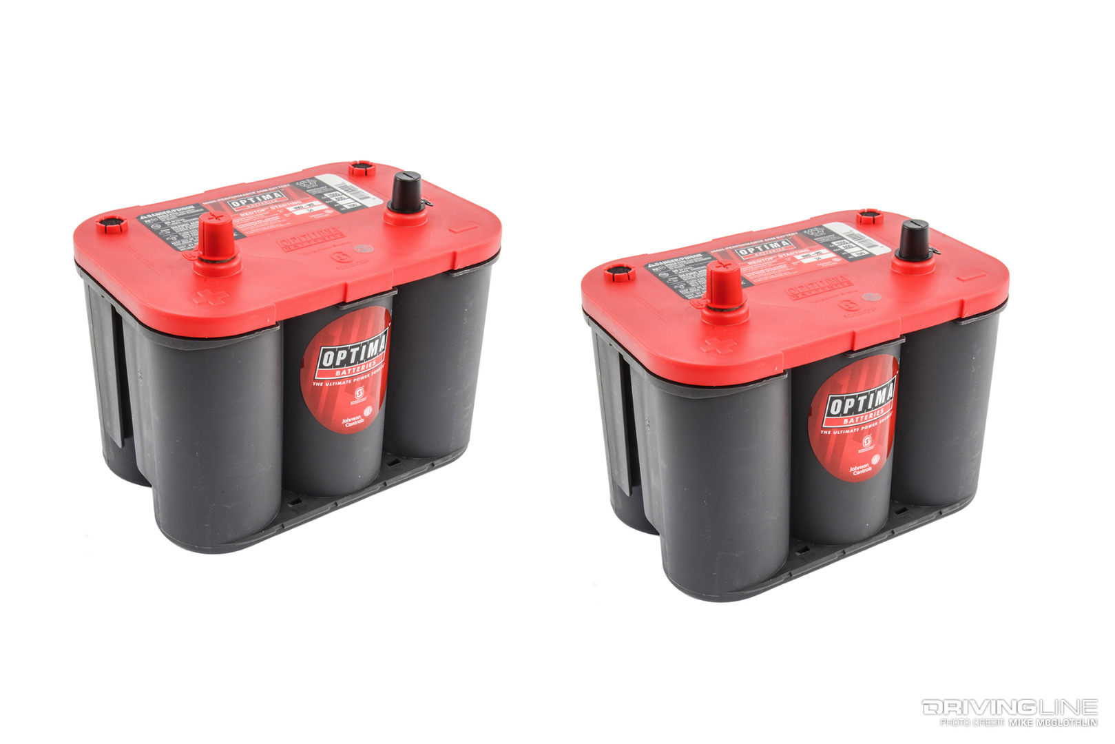 002-battery-test-optima-red-top