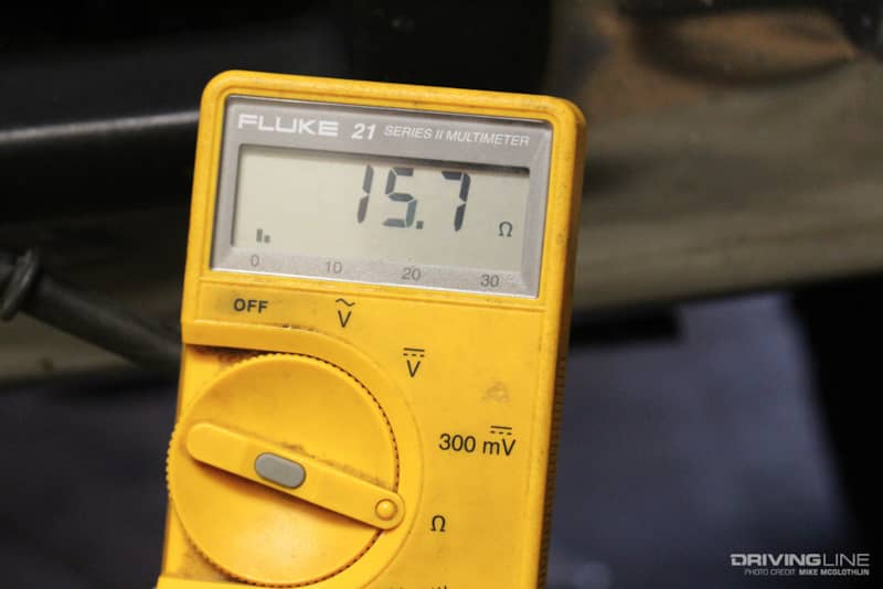 006-block-heater-ohms-test