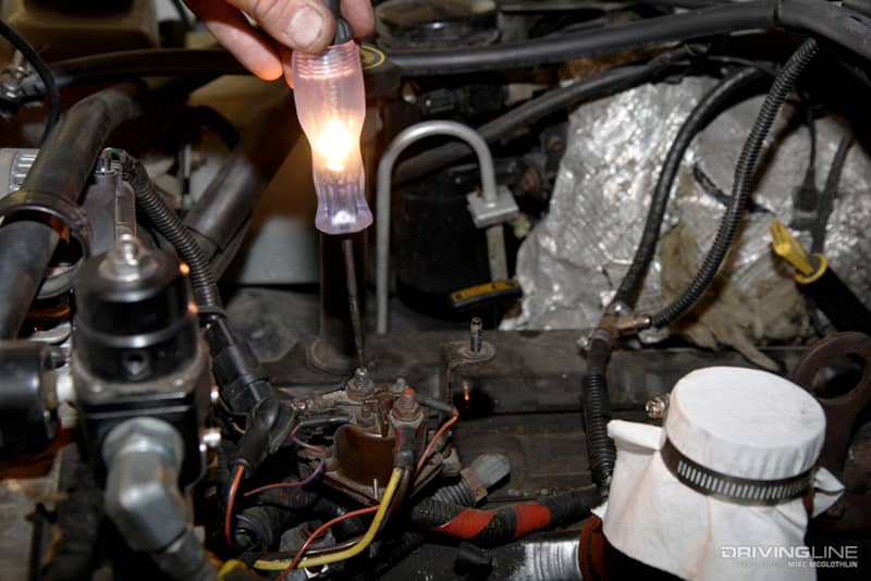 004-power-stroke-diesel-glow-plug-relay