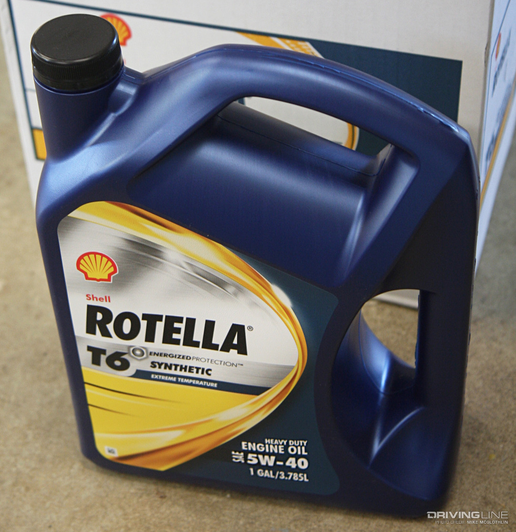 010-shell-rotella-synthetic-5w-40-diesel-engine-oil