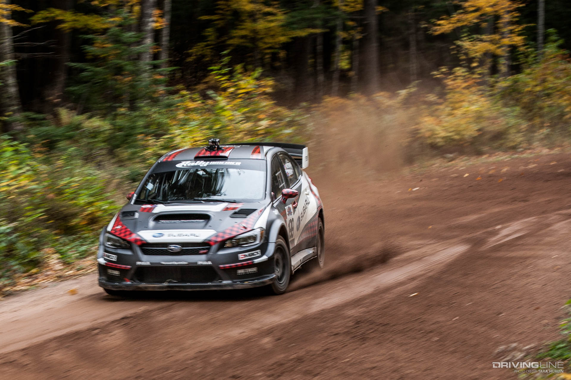 rally america lspr 2016 1 of 190