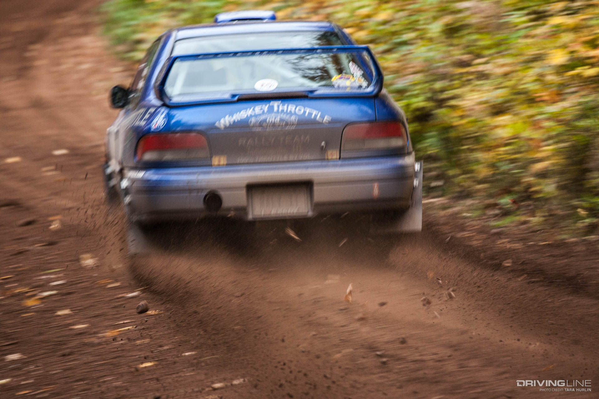 rally america lspr 2016 29 of 190