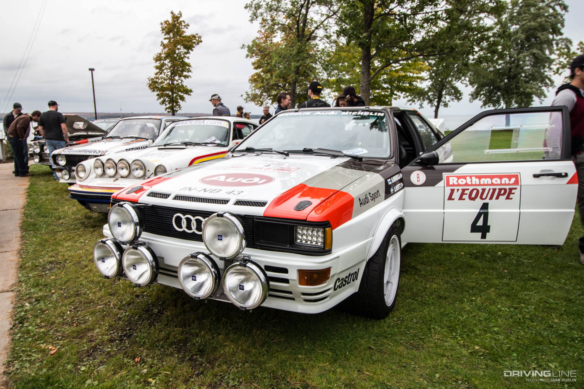 rally america lspr 2016 73 of 190