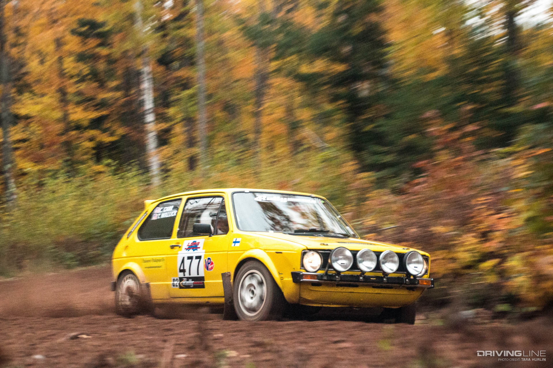 rally america lspr 2016 113 of 190