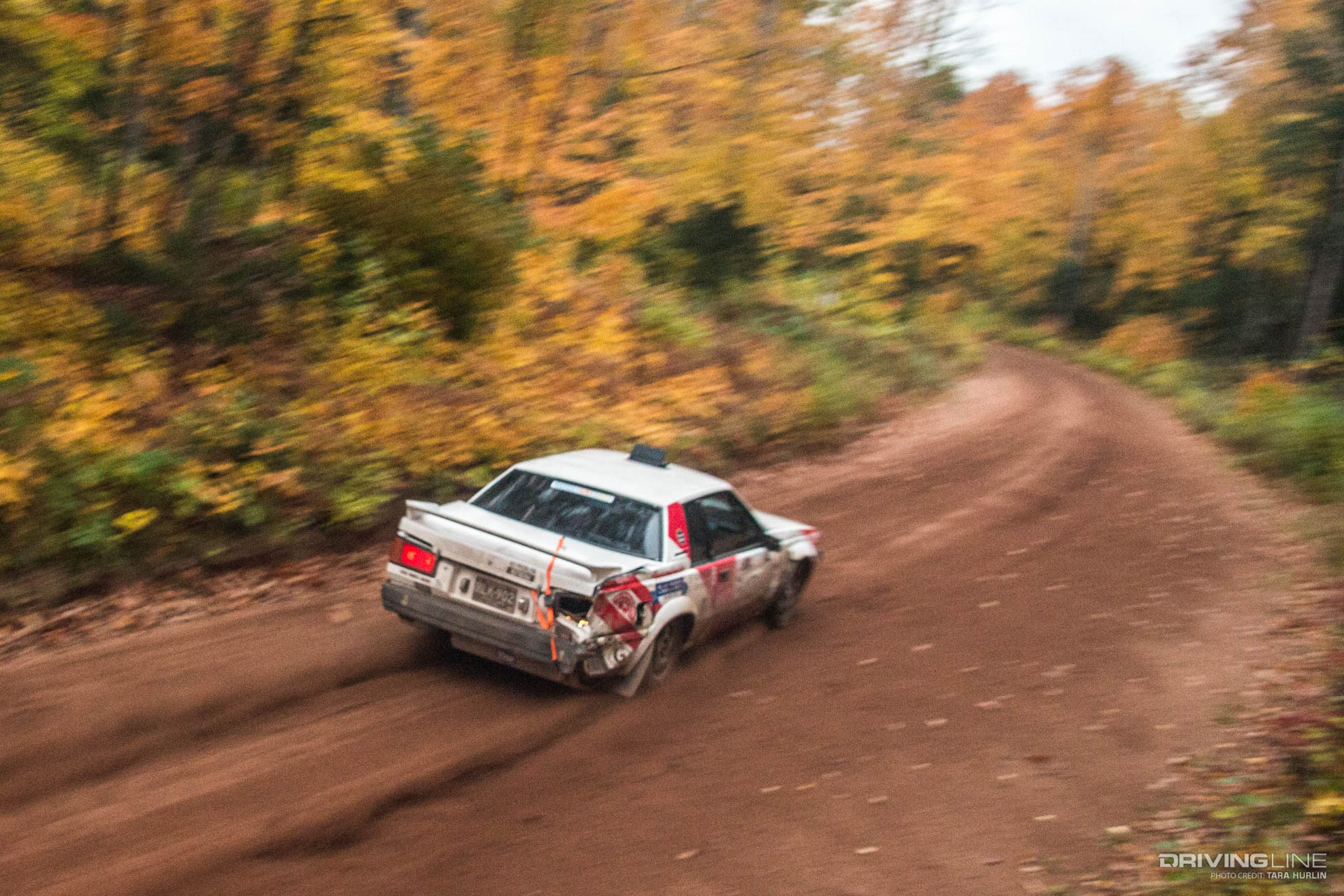 rally america lspr 2016 146 of 190