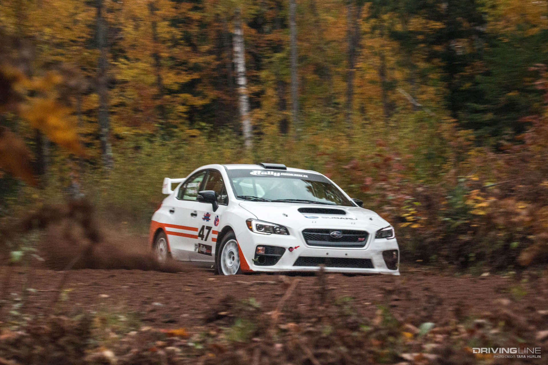 rally america lspr 2016 93 of 190