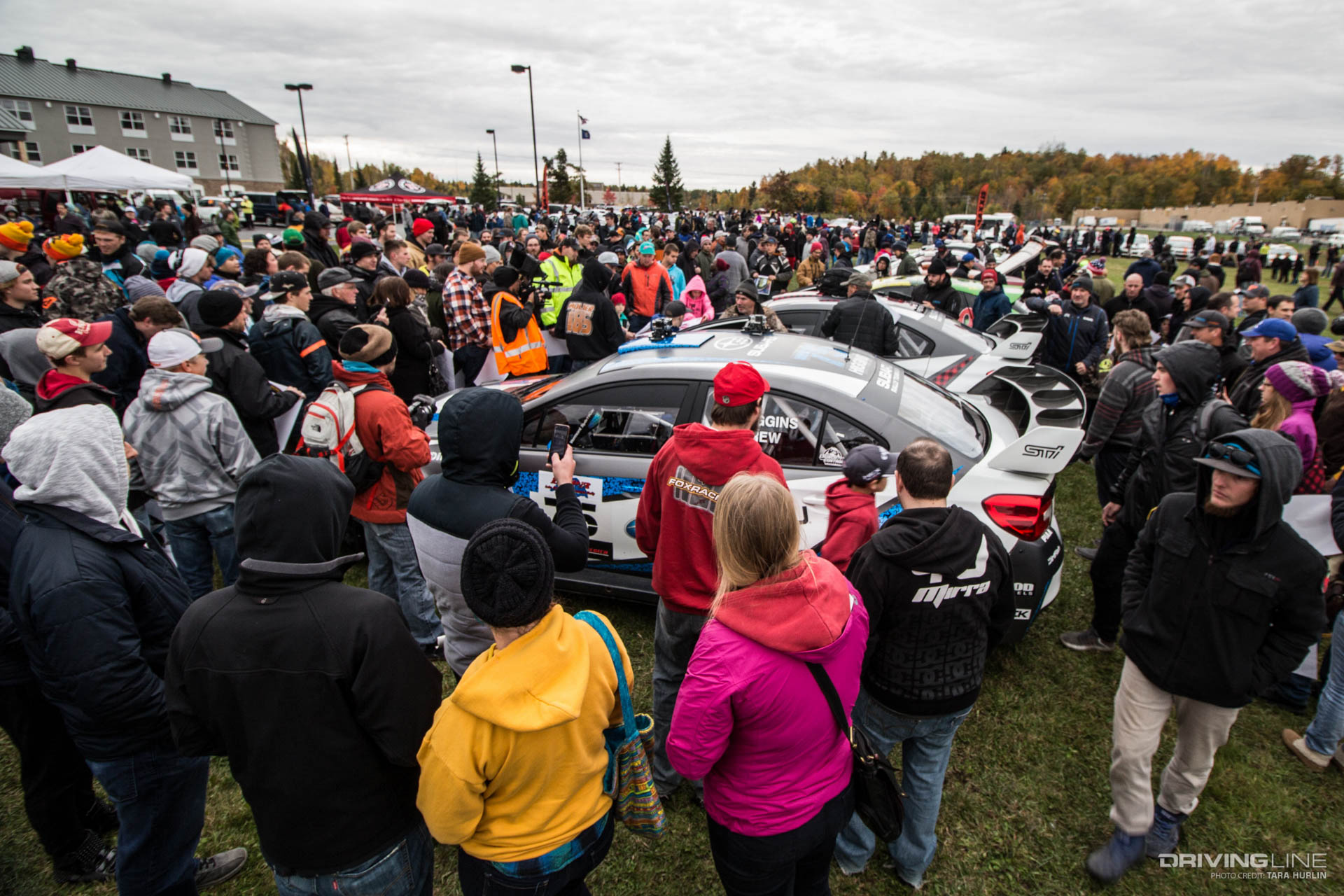 rally america lspr 2016 81 of 162
