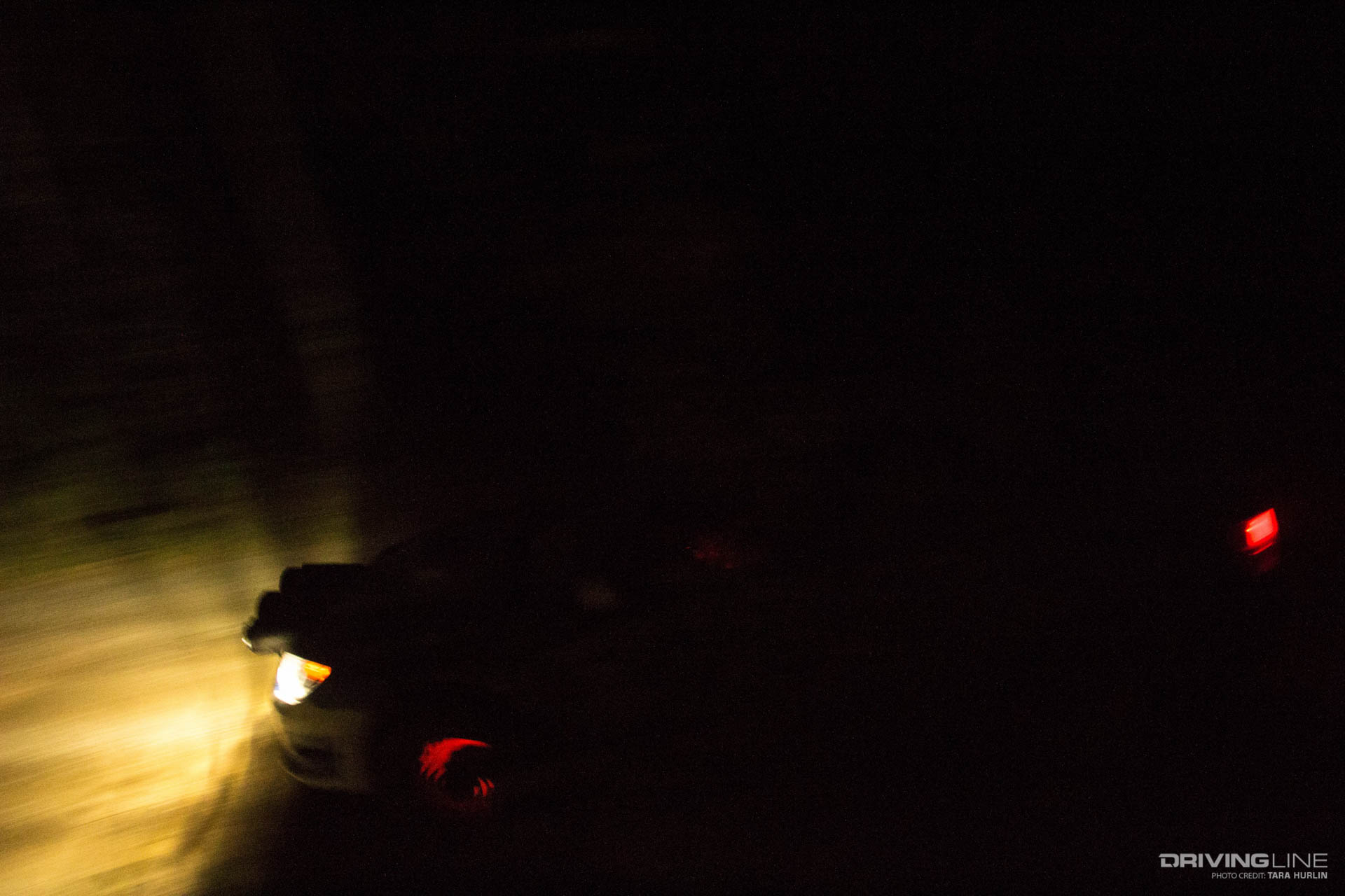 rally america lspr 2016 158 of 162