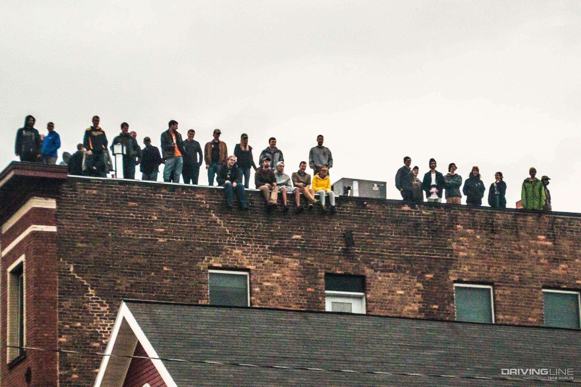 rally america lspr 2016 184 of 190