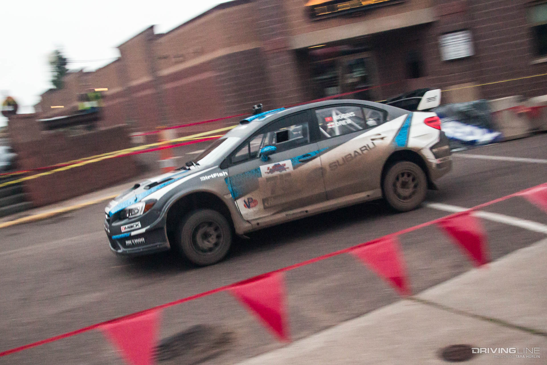 rally america lspr 2016 181 of 190